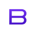 Brandifi