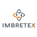 IMBRETEX