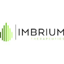 imbriumthera.com