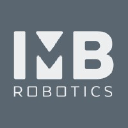 imbrobotics.com