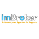 imbroker.com.mx