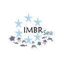 imbrsea.eu