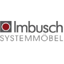 imbusch-systemmoebel.de