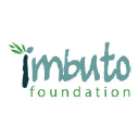 imbutofoundation.org