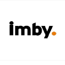 Imby Inc