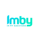 Imby Community
