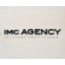 imc-agency.com