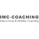 imc-coaching.com