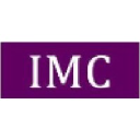 imc-consulting.dk