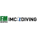 imc-diving.no