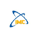 imc-egypt.org