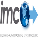 imc-finishing.com
