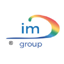imc-group.eu