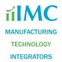 imc-growth.com