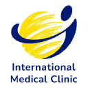 imc-healthcare.com