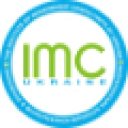 imc-ukraine.com