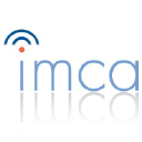 imcanet.com