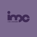 IM Cannabis Corp Logo