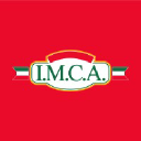 IMCA SPA logo