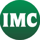 Read IMC Reviews