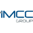 imcc.net