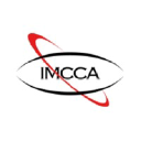 imcca.org