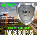 imccgroup.us