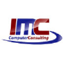 IMC Computer Consulting