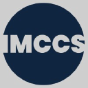 imccs.org