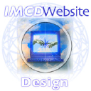 Imcd Web Design