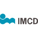 imcdca.com