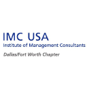 Institute of Management Consultants