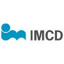 imcdus.com
