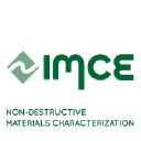 imce.net