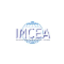 imcea.org