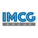 IMCG Group in Elioplus