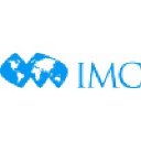 imcgcl.com