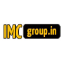 imcgroup.in