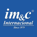 imci.com.br
