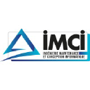 IMCI