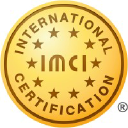 imci.org