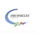 imcomelec.com