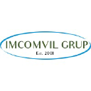 imcomvil-grup.md