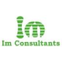 imconsultants.in