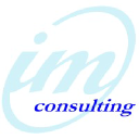 imconsulting.fr