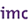 imcosa.nl