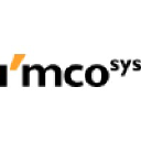 imcosys.com