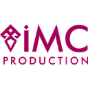Imc Production