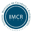 imcr.com.mx