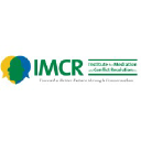 imcr.org